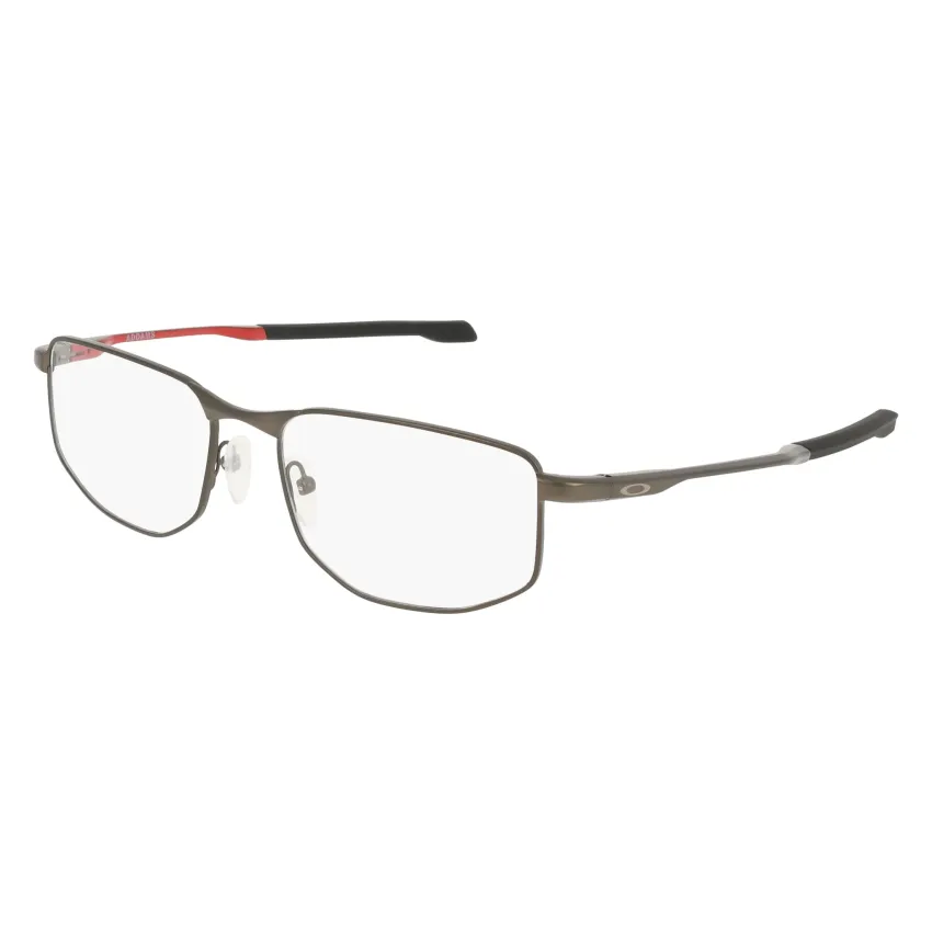 Oakley Addams OX3012 301202 Férfi Szemüvegkeret
