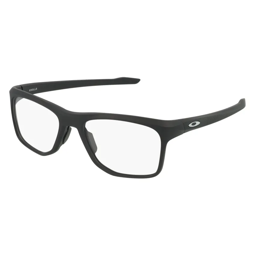 Oakley Knolls OX8144 814401 Férfi Szemüvegkeret