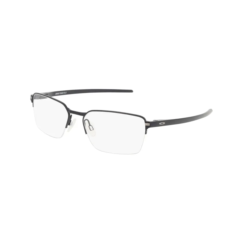 Oakley Sway Bar 0.5 OX5080 508004 Férfi Szemüvegkeret