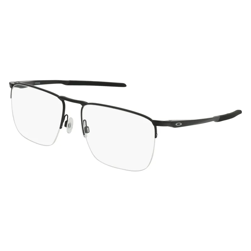 Oakley Voon OX3026 302601 Férfi Szemüvegkeret