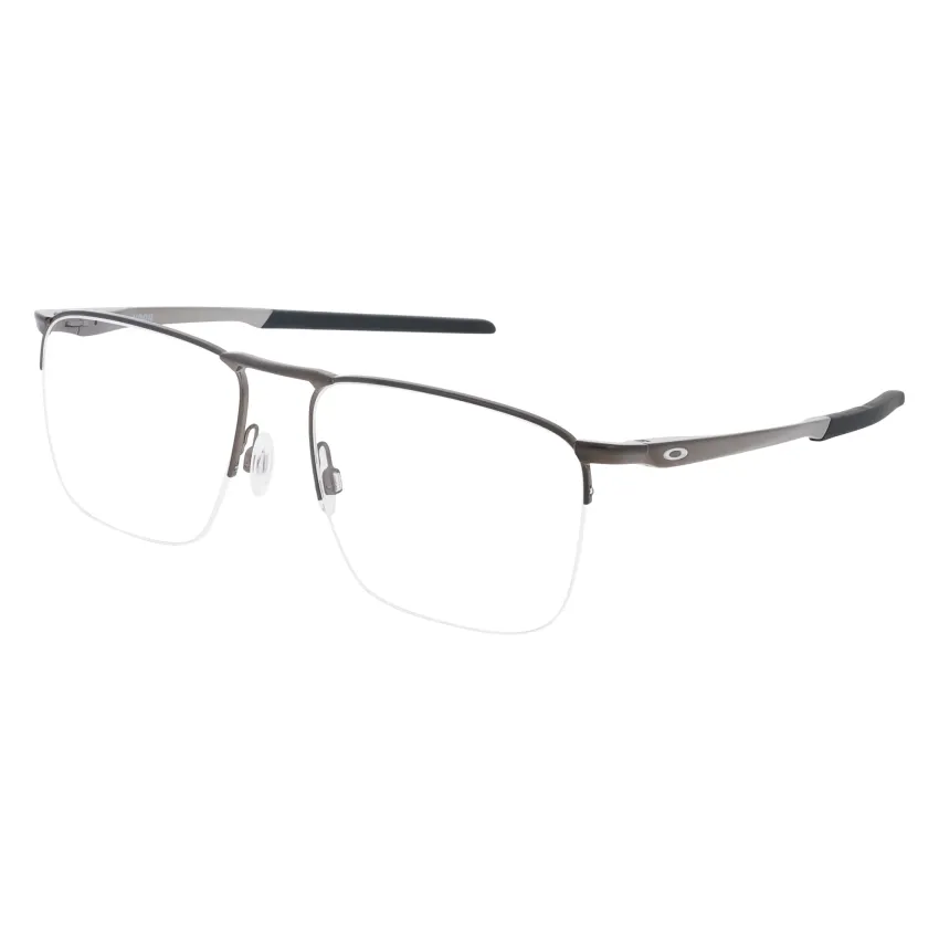 Oakley Voon OX3026 302602 Férfi Szemüvegkeret
