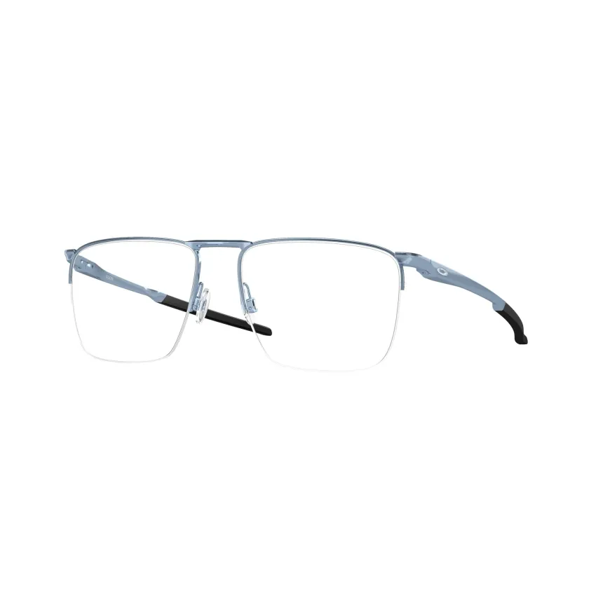 Oakley Voon OX3026 302603 Férfi Szemüvegkeret