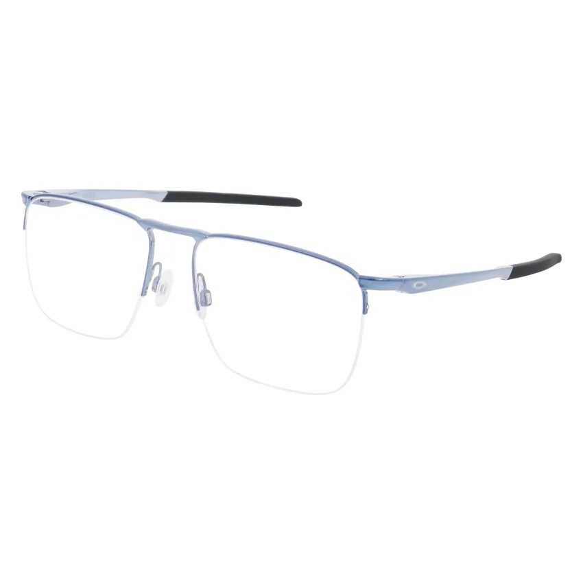 Oakley Voon OX3026 302603 Férfi Szemüvegkeret
