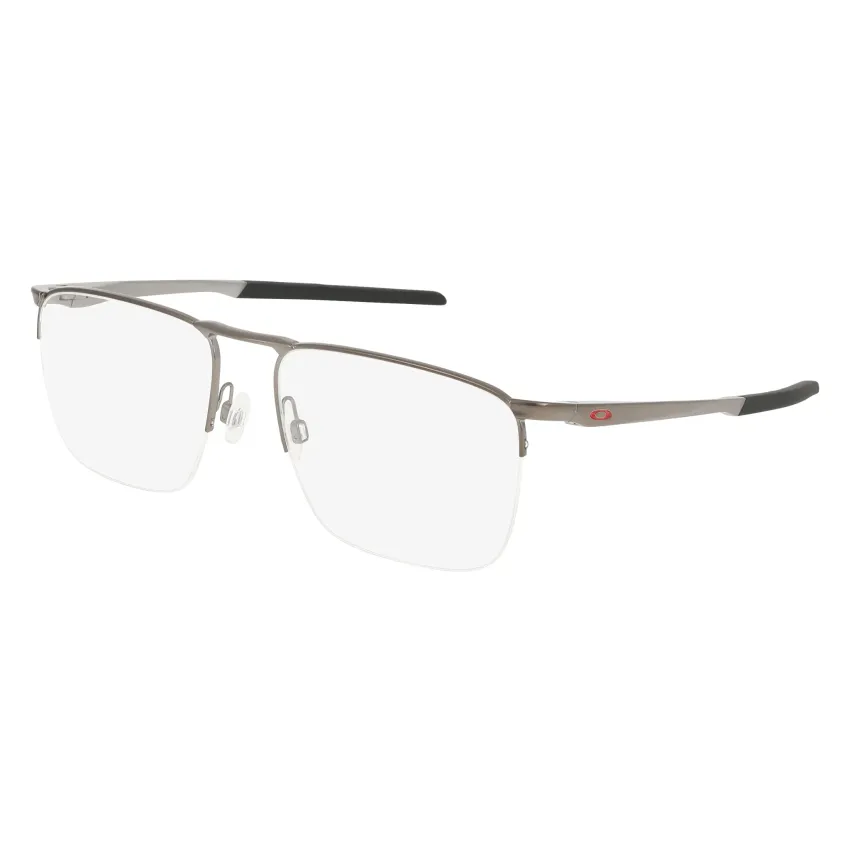 Oakley Voon OX3026 302604 Férfi Szemüvegkeret