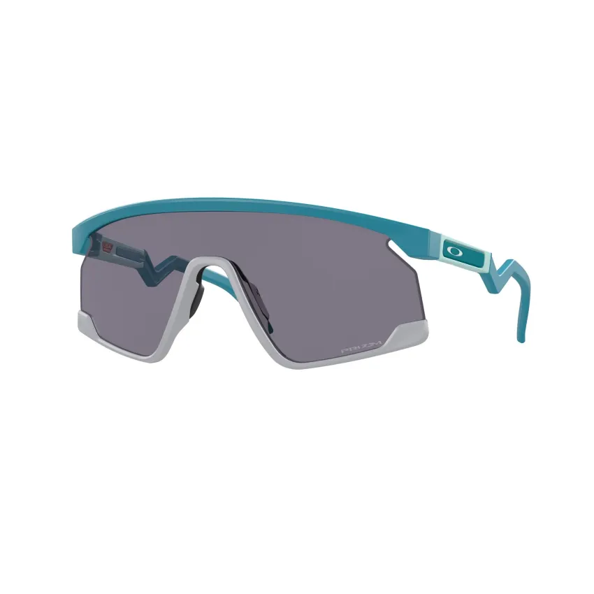 Oakley Bxtr OO9280 928009 Unisex Napszemüveg