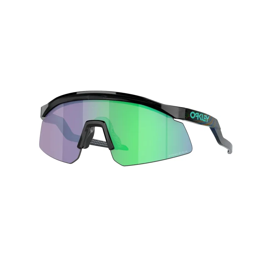 Oakley Hydra OO9229 922915 Férfi Napszemüveg
