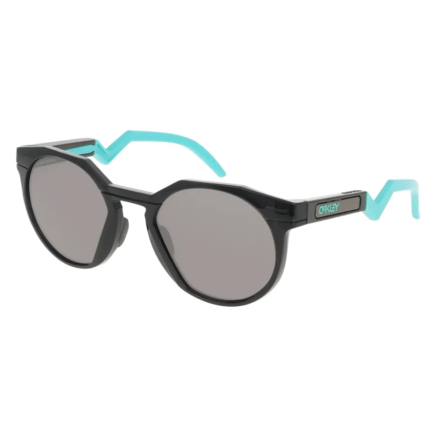 Oakley Hstn OO9242 924209 Férfi Napszemüveg