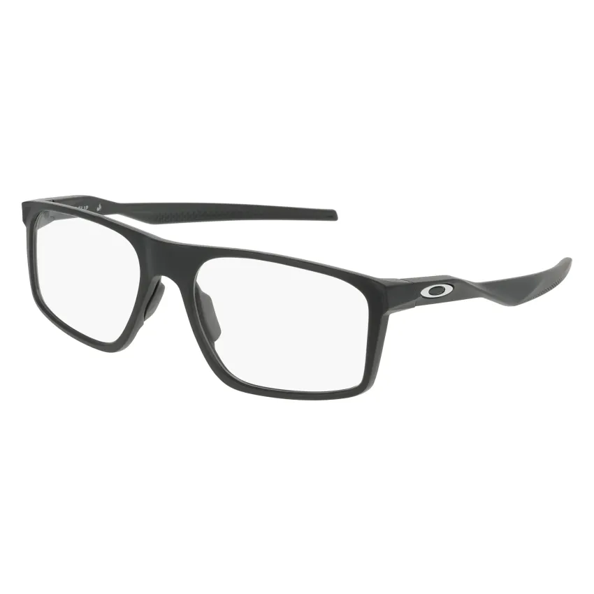 Oakley Bat F. OX8183 818301 Férfi Szemüvegkeret