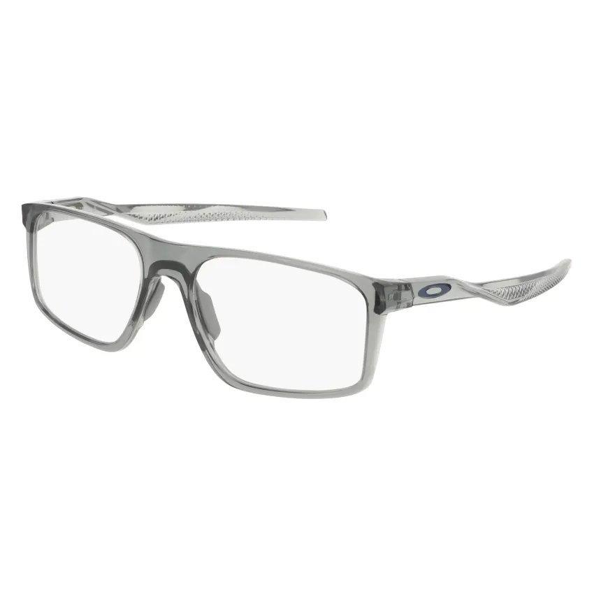 Oakley Bat F. OX8183 818302 Férfi Szemüvegkeret