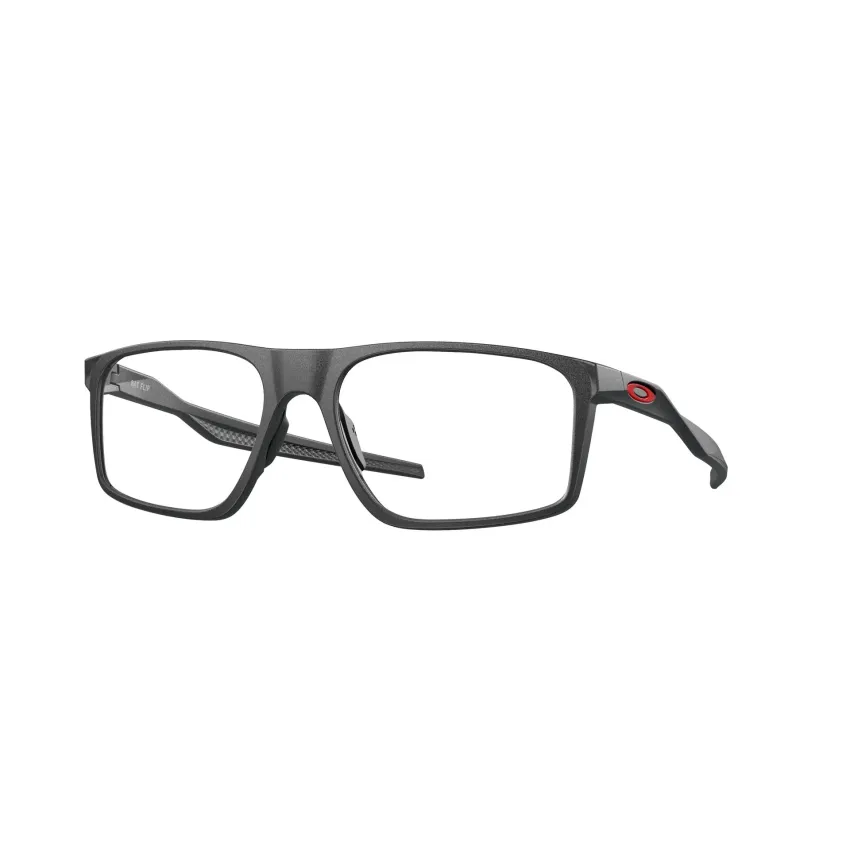 Oakley Bat F. OX8183 818304 Férfi Szemüvegkeret
