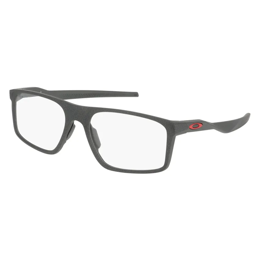 Oakley Bat F. OX8183 818304 Férfi Szemüvegkeret