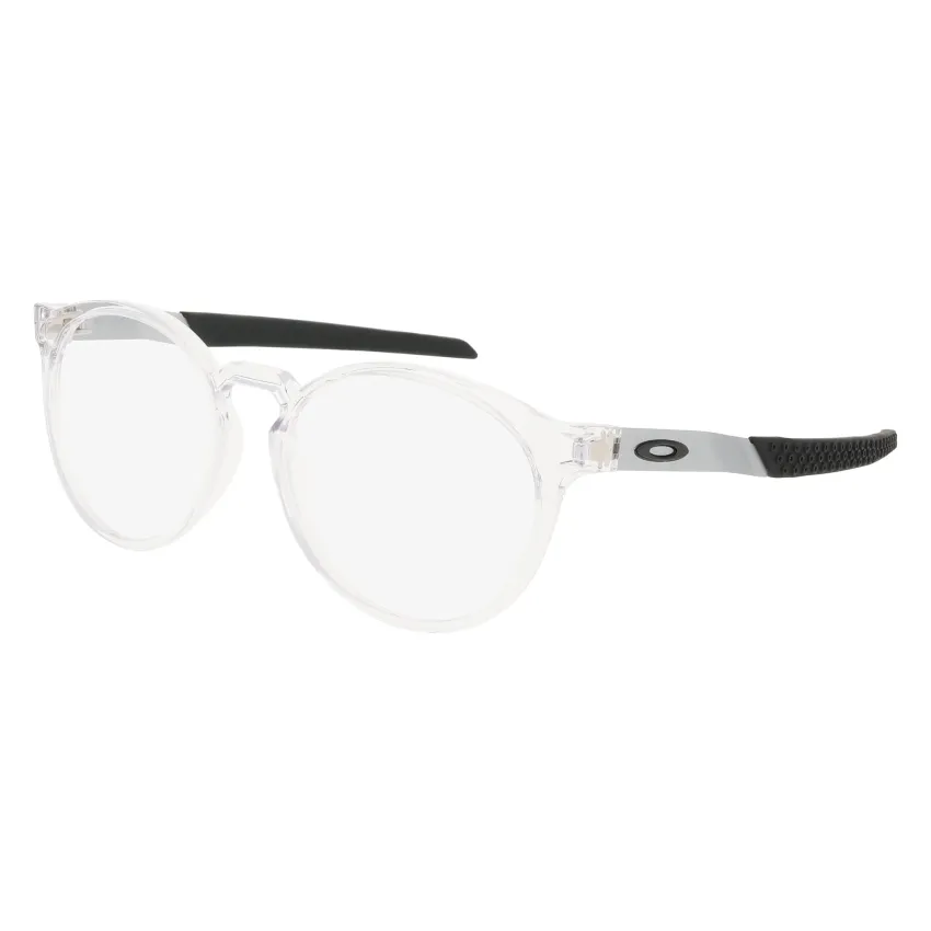 Oakley Exchange R OX8184 818403 Férfi Szemüvegkeret