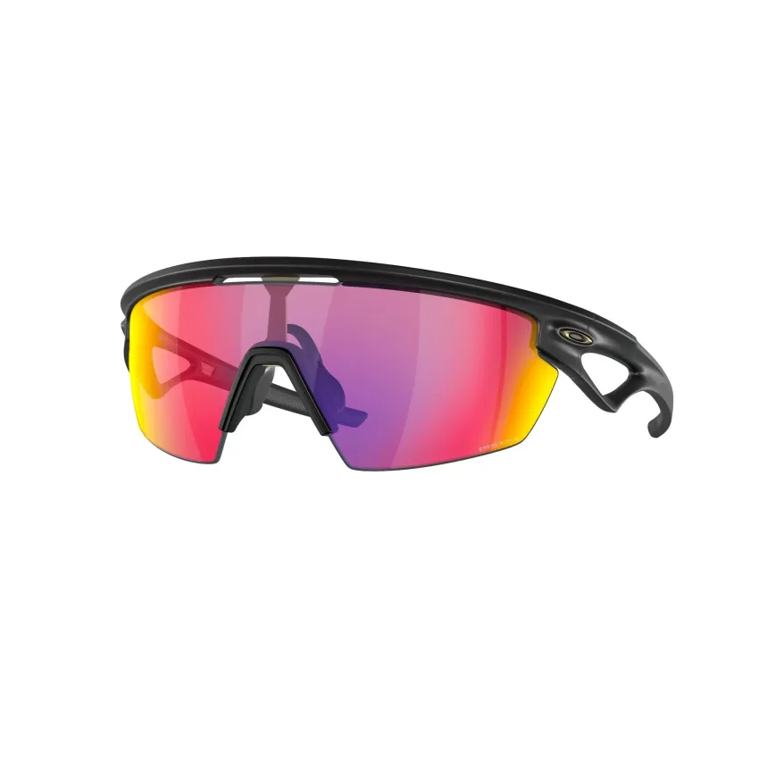 Oakley Sphaera OO9403 940303 Unisex Napszemüveg