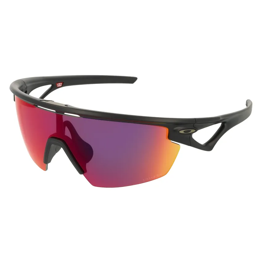 Oakley Sphaera OO9403 940303 Unisex Napszemüveg