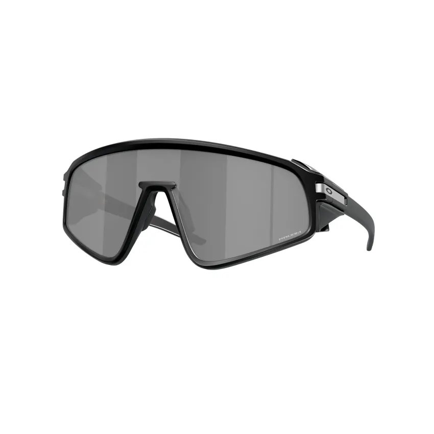 Oakley Latch P. OO9404 940401 Unisex Napszemüveg