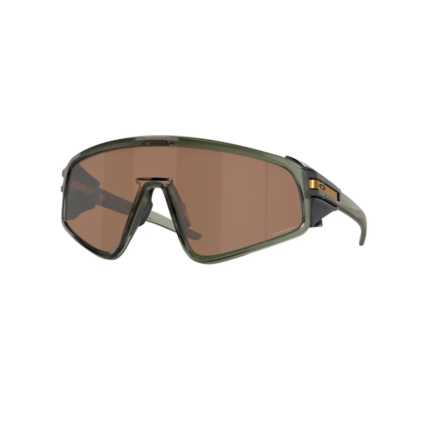 Oakley Latch P. OO9404 940403 Unisex Napszemüveg