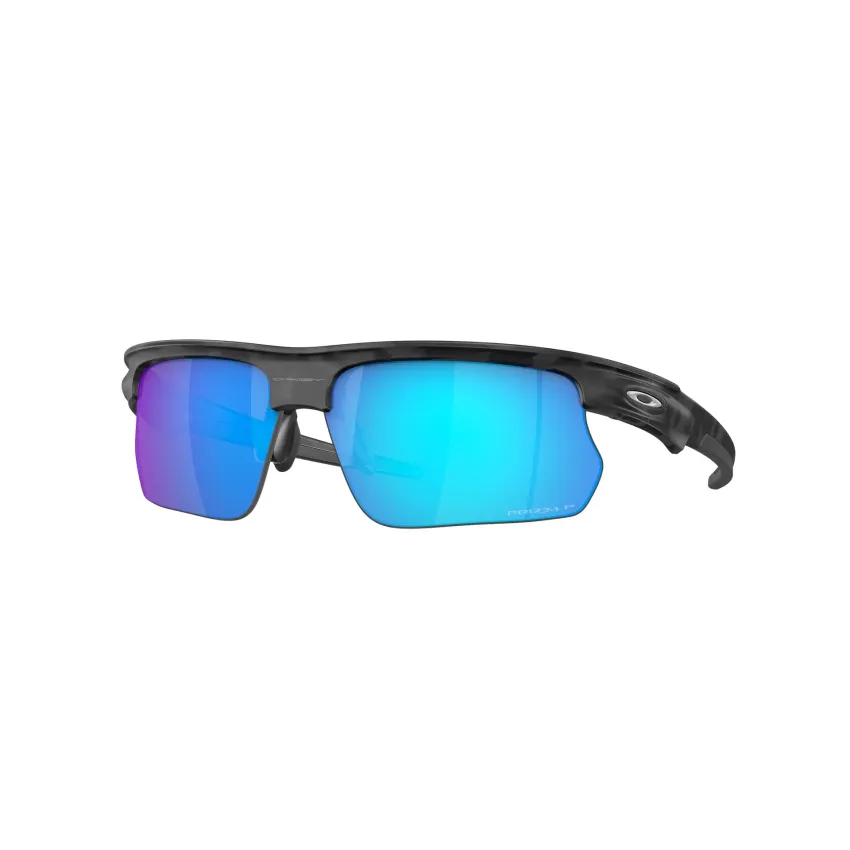 Oakley Bisphaera OO9400 940005 Unisex Napszemüveg
