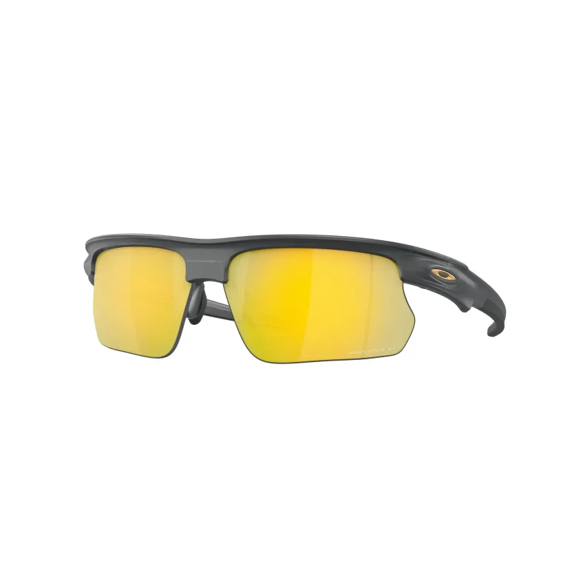Oakley Bisphaera OO9400 940012 Unisex Napszemüveg