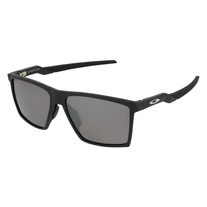 Oakley Futurity OO9482 948201 Unisex Napszemüveg