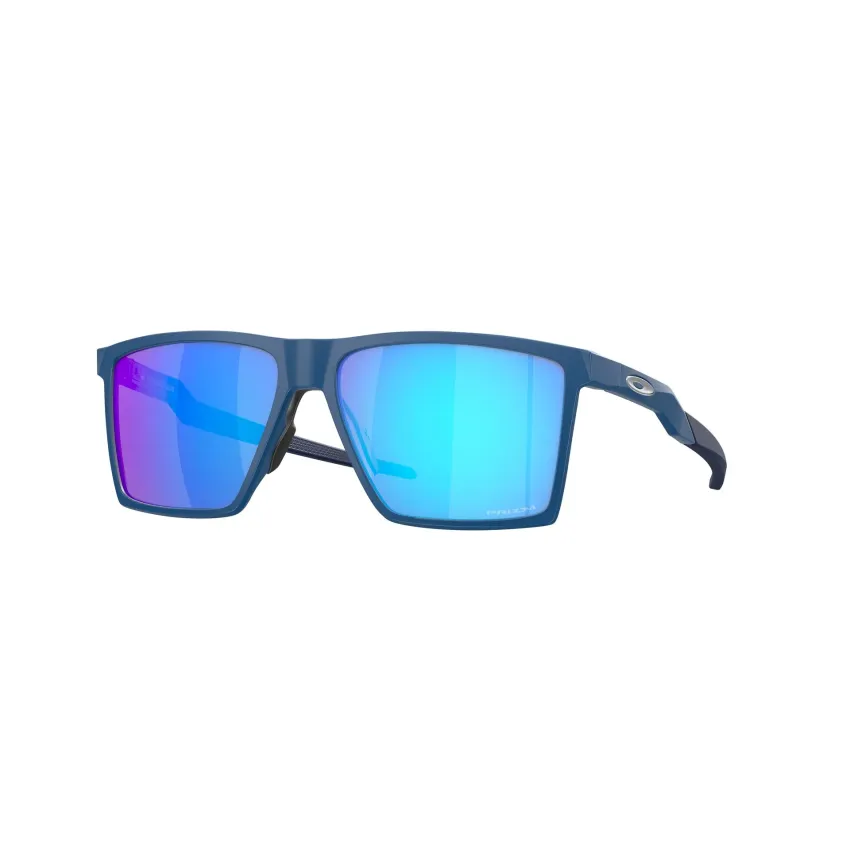 Oakley Futurity OO9482 948203 Unisex Napszemüveg