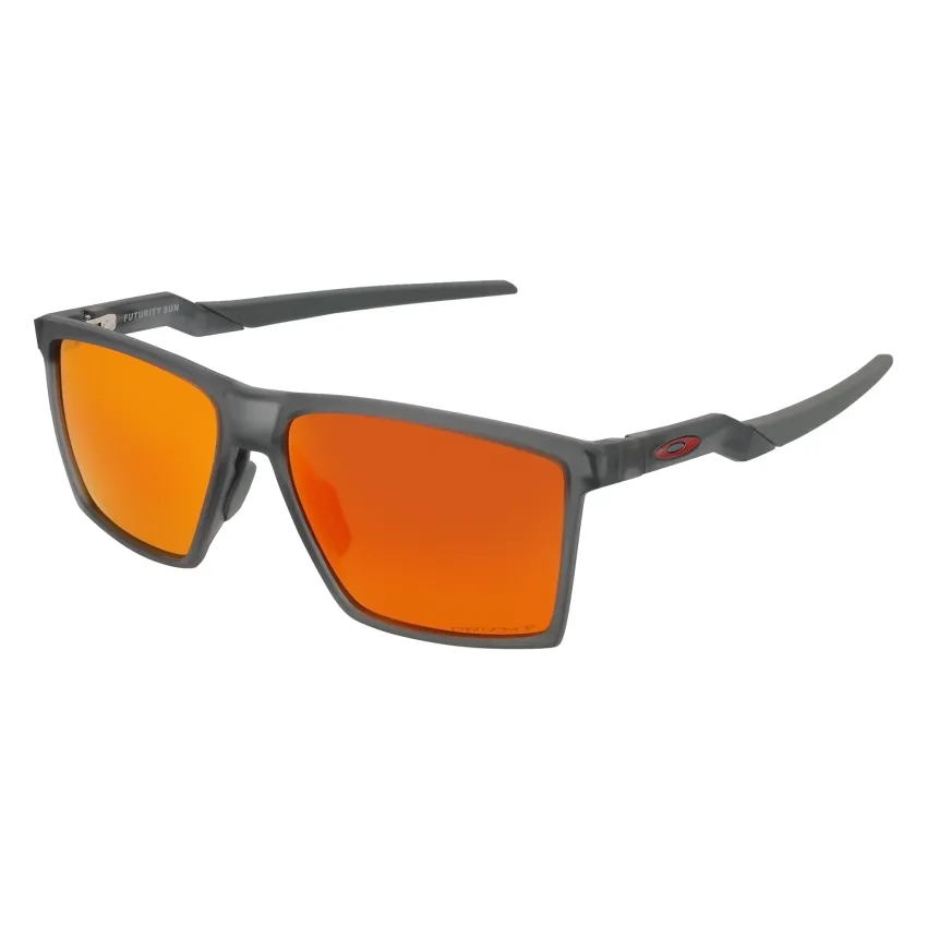 Oakley Futurity OO9482 948204 Unisex Napszemüveg