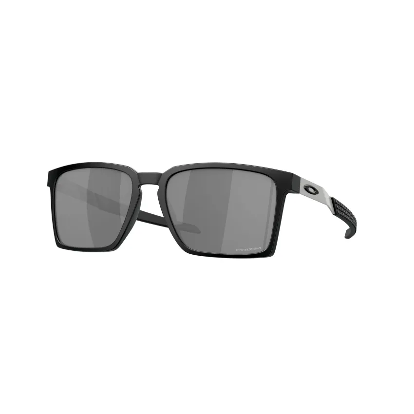 Oakley Exchange OO9483 948301 Unisex Napszemüveg