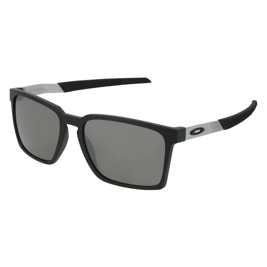Oakley Exchange OO9483 948301 Unisex Napszemüveg