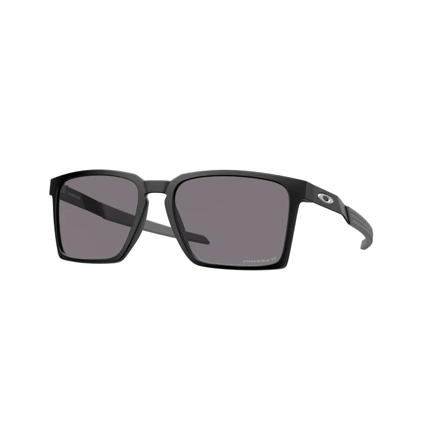 Oakley Exchange OO9483 948304 Unisex Napszemüveg
