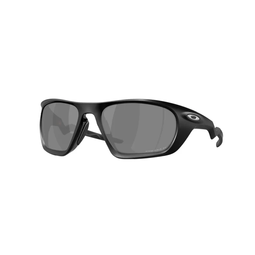 Oakley Lateralis OO9431 943101 Férfi Napszemüveg