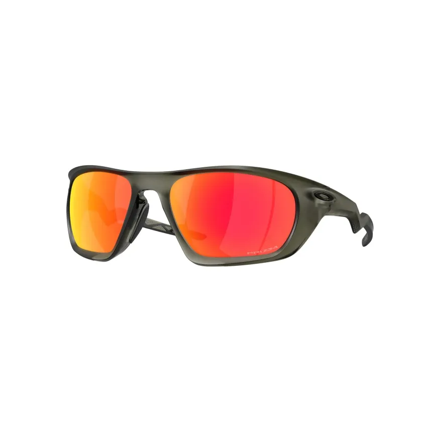 Oakley Lateralis OO9431 943104 Férfi Napszemüveg
