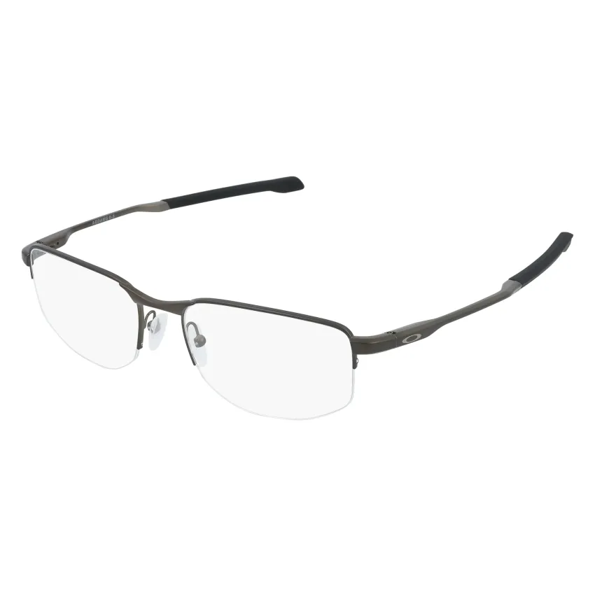 Oakley Addams 0.5 OX3035 303502 Férfi Szemüvegkeret