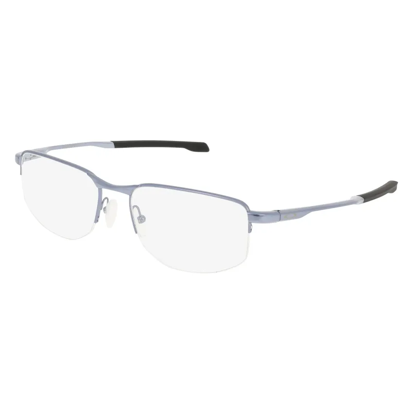 Oakley Addams 0.5 OX3035 303503 Férfi Szemüvegkeret