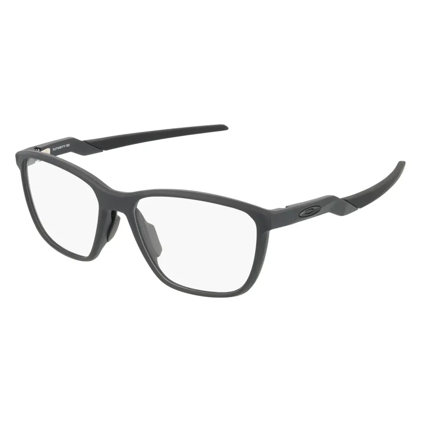 Oakley Futurity Rs OX8186 818601 Férfi Szemüvegkeret