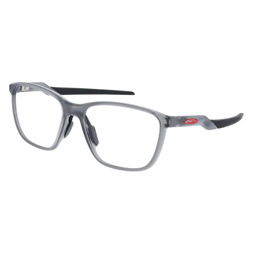 Oakley Futurity Rs OX8186 818602 Férfi Szemüvegkeret