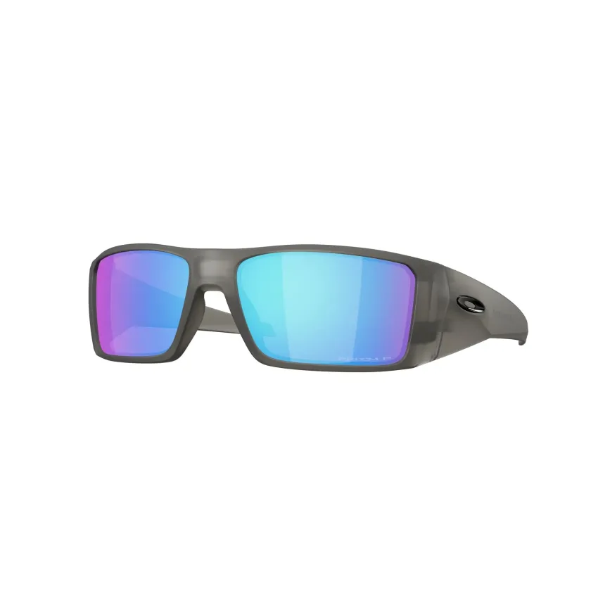 Oakley Heliostat OO9231 923124 Férfi Napszemüveg