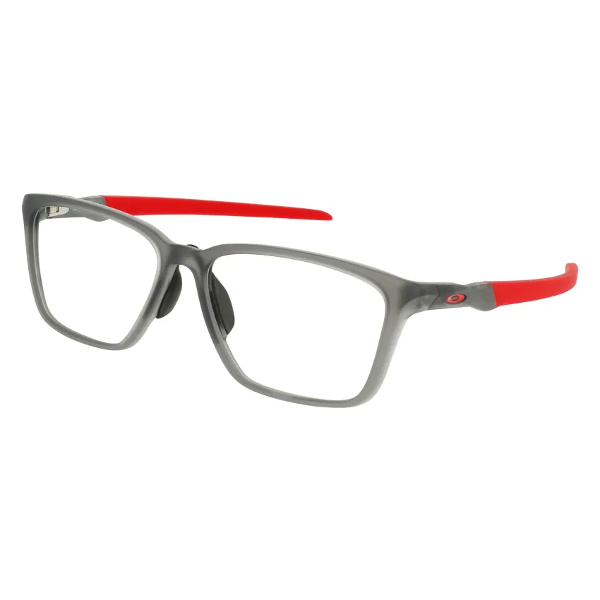 Oakley Double D. OX8188D 818802 Férfi Szemüvegkeret