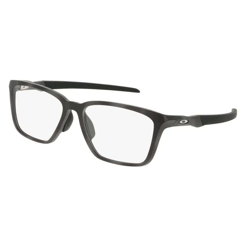 Oakley Double D. OX8188D 818803 Férfi Szemüvegkeret