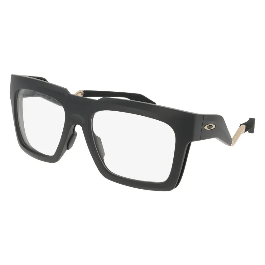 Oakley Enigma Ink OX8190 819001 Unisex Szemüvegkeret