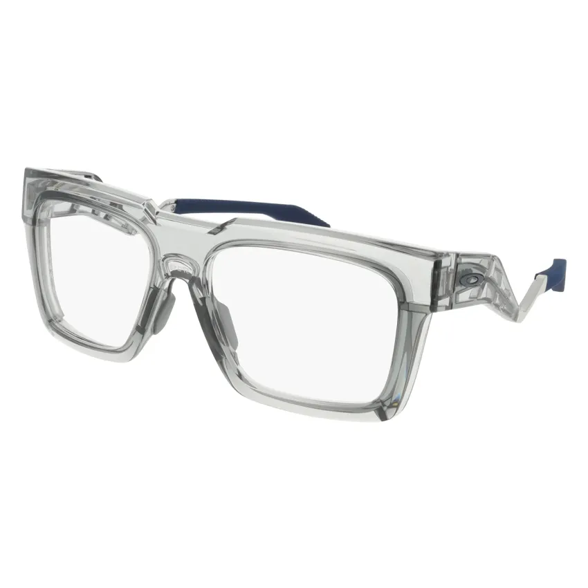 Oakley Enigma Ink OX8190 819002 Unisex Szemüvegkeret