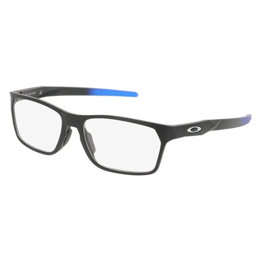 Oakley Hex J. OX8032 803210 Férfi Szemüvegkeret