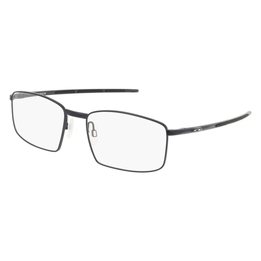 Oakley Burrow OX5086 508604 Unisex Szemüvegkeret