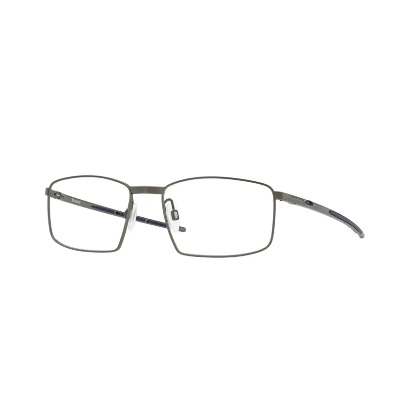 Oakley Burrow OX5086 508603 Unisex Szemüvegkeret