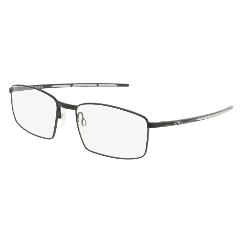 Oakley Burrow OX5086 508601 Unisex Szemüvegkeret