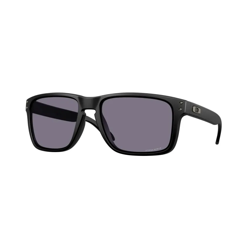 Oakley Holbrook Xxl OO9487 948701 Unisex Napszemüveg