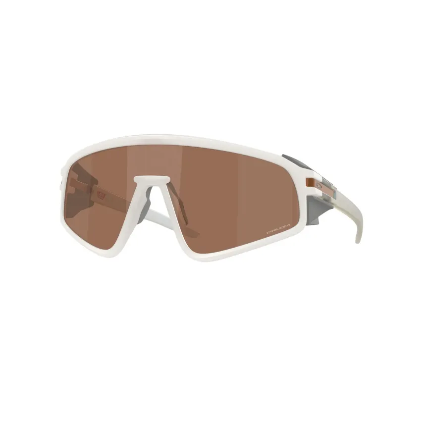 Oakley Latch P. OO9404 940421 Unisex Napszemüveg