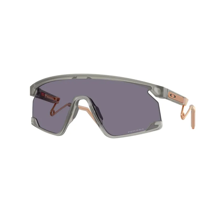 Oakley Bxtr M. OO9237 923713 Férfi Napszemüveg