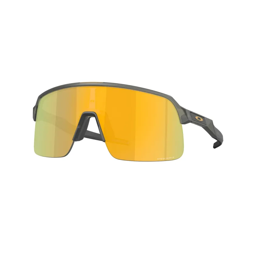 Oakley Sutro L. OO9463 946377 Férfi Napszemüveg