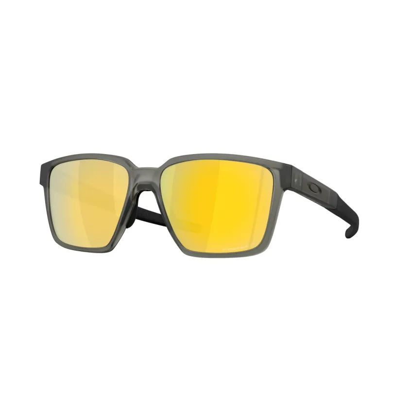 Oakley Actuator Sq OO9430 943009 Unisex Napszemüveg