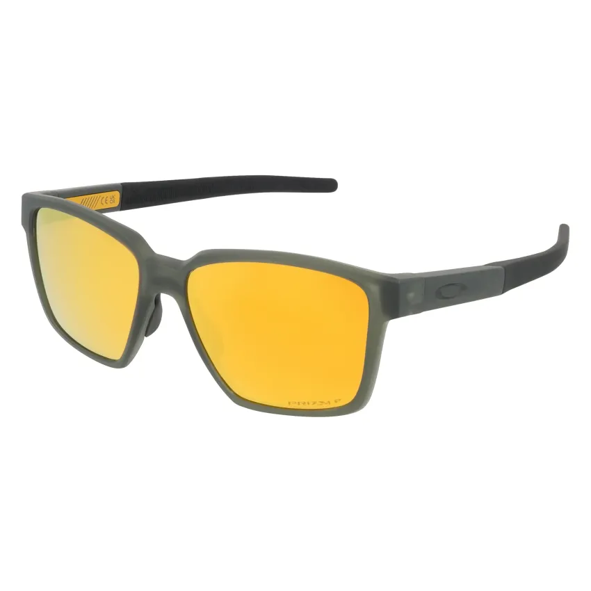 Oakley Actuator Sq OO9430 943009 Unisex Napszemüveg