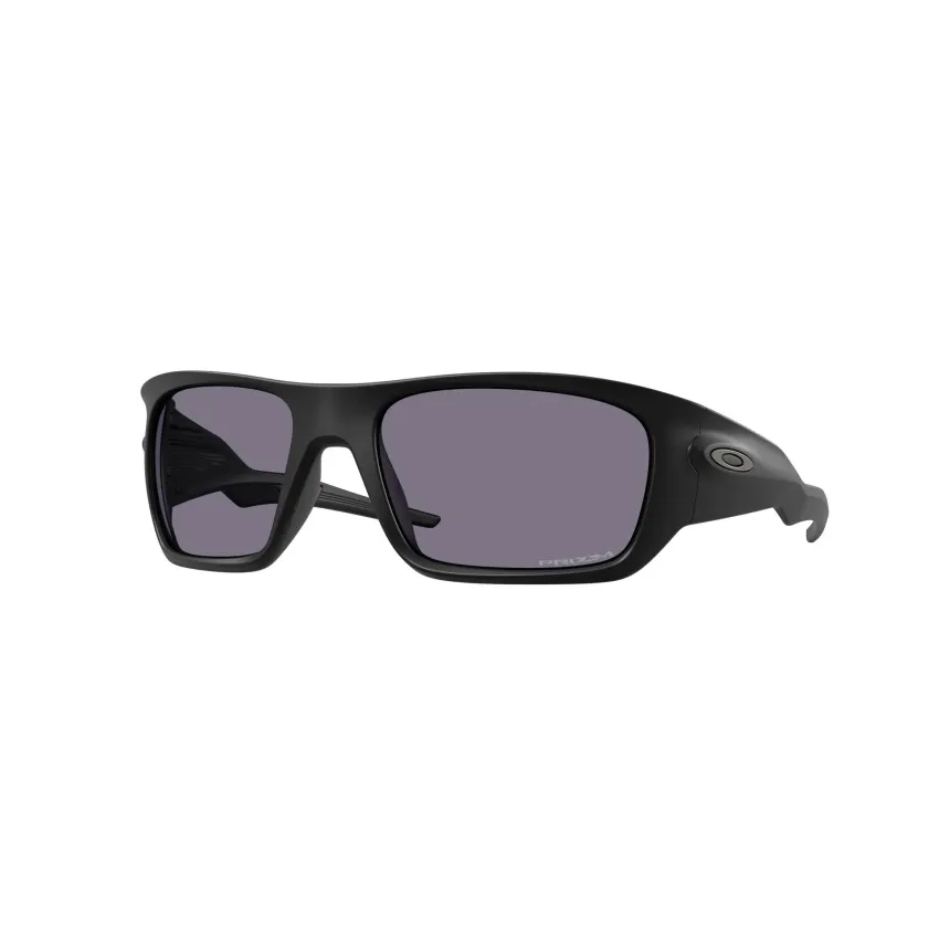 Oakley Masseter OO9486 948601 Férfi Napszemüveg
